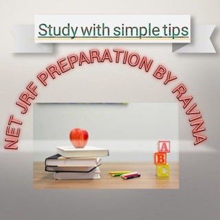 PAPER 1 QUIZ GRUP BY RAVINA