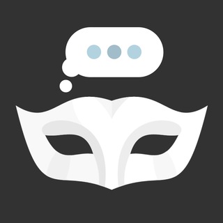 TON MASKS CHAT