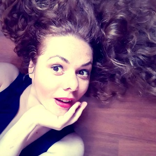 ВЫНОС МОЗГА