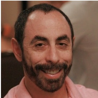 ВЕСТНИК БАМХАНТЕРА