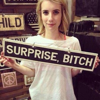 ДАЗАЙЧИКИ КИННИ