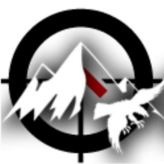 OPERLINE.LIVE КАВКАZ