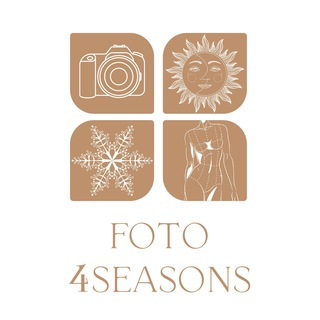 FOTO 4SEASONS | СЪЕМКИ