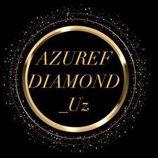 AZUREF_DIAMOND_UZ