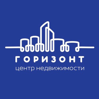НОВОСТРОЙКИ СПБ | ЦЕНТР НЕДВИЖИМОСТИ ГОРИЗОНТ