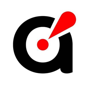 АКЦЕНТИ 