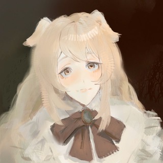 CHALLICIOUS (ЧАЛЛИЧИОС)