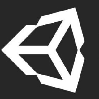 ГЕЙМДЕВ, КОТОРЫЙ МЫ ЗАСЛУЖИЛИ