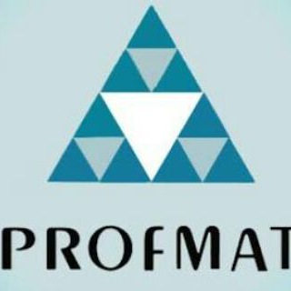 PROFMAT BRASIL