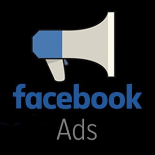 FACEBOOK ADS CHANNEL