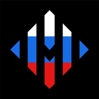 МНОГОУГОЛЬНИКИ