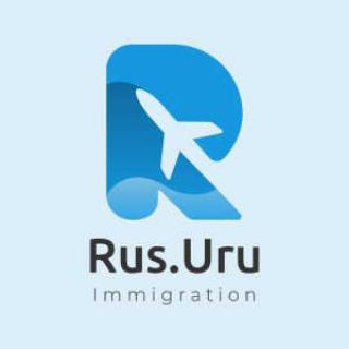 RUS.URU /ЮРИДИЧЕСКАЯ КОМПАНИЯ УРУГВАЙ WWW.RUSURU.RU/