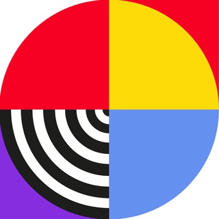 КИНОШКОЛА «СТУДИЯ 24»