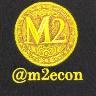 M2 || ГРУППА ДЛЯ ВОПРОСОВ И ОБСУЖДЕНИЙ