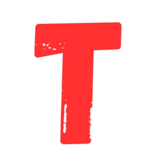 ТУРЦИЯ СЕГОДНЯ