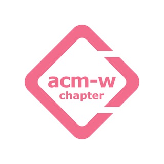 NU ACM-WOMEN NEWS