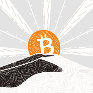 БИТКОИН АБСТРАКЦИОН