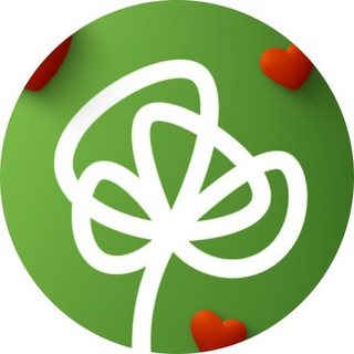 КУУЛКЛЕВЕР — ОТ ЧИСТОГО СЕРДЦА!