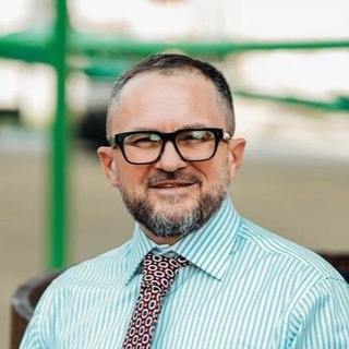 ПСИХОЛОГ|ЦЕЛИКОВ