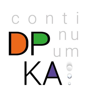 ЦЕНТР CONTINUUM DPKA