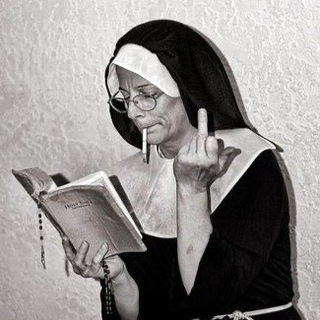 ЖЕНСКОЕ ЧТИВО