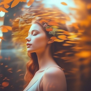 ТЫ - ЭТО ГЛАВНОЕ