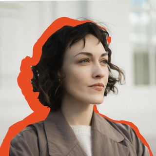 ИЛЛЮСТРАЦИЯ | DIGITAL | PROCREATE