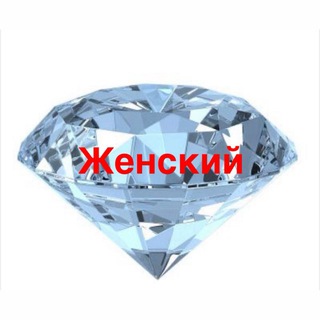 DINARA_FASHION_GUIDE