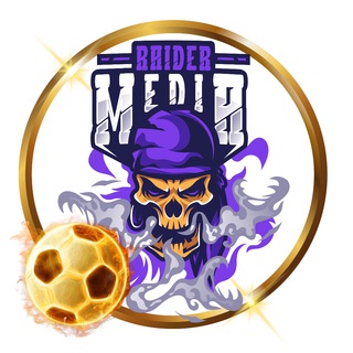 KAЗИНО ВИДЕО