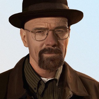 HEISENBERG TEAM. ИНВЕСТИЦИИ.