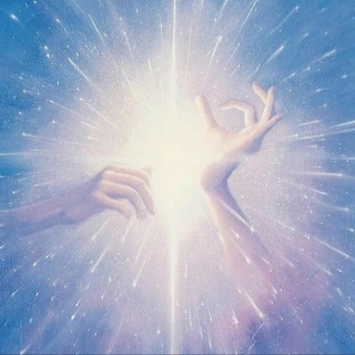 КOD ДУШИМАСТЕРСКАЯ