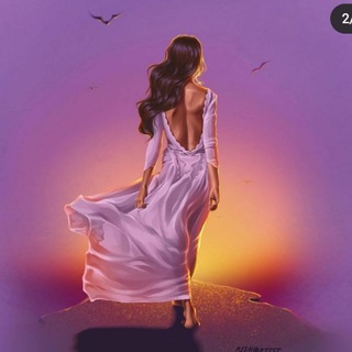 МИР ХУДОЖНИКА