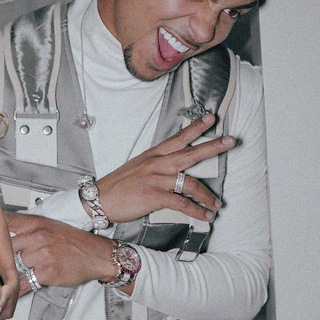 OZUNA MUSIC