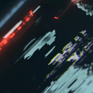 ГОРОД ЗНАНИЙ | ИСЛАМ | СУННА 