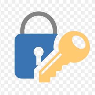 © ГИИС ДМДК: МАРКИРОВКА И СПЕЦУЧЕТ