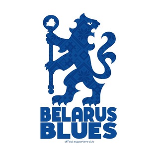 BELARUS BLUES CHANNEL