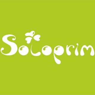СЫР SOLO_PRIM