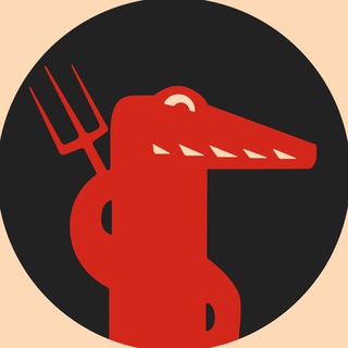 ЖУРНАЛ КРОКОДИЛ | FUN