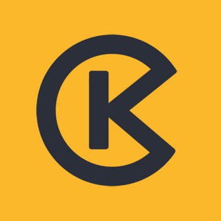 МОСКОВСКИЙ ТЕАТР КОМЕДИИ