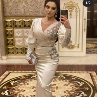 VOSTOHNOE_PRIDANOE36