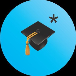 СТУДЕНТЫ - НОВОСТИ