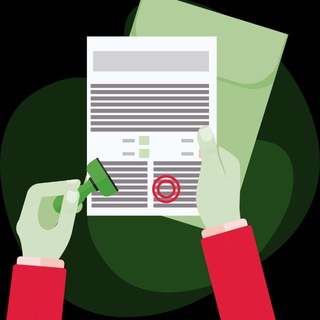 ПОЛЬША ДОКУМЕНТЫ  | ВАРШАВА ЧАТ