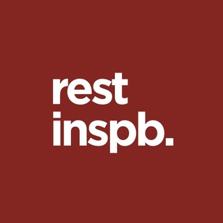 RESTINSPB