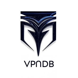 VPNDB GP