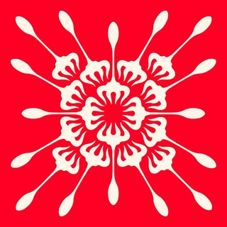 КУЛИНАРНЫЙ СЛОВАРЬ ЧЕРНОВИК