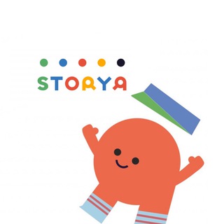 STORYЯFUN