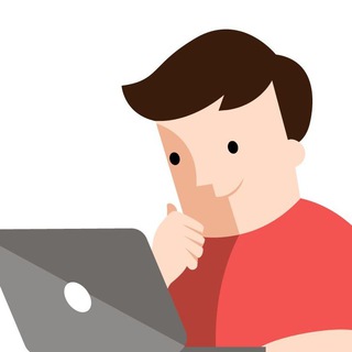 LOFTSCHOOL / IT-ОБУЧЕНИЕ