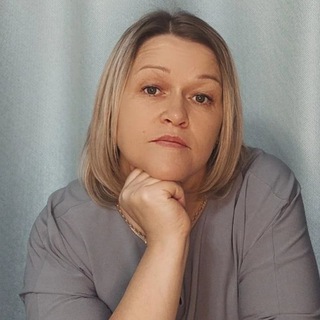 АТОМИ  ПРОДУКЦИЯ ДЛЯ ДУШИ И ТЕЛА 