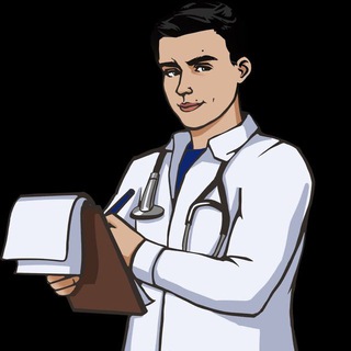 ДОКТОР ВЛАДИСЛАВ ЧЕНЧАК