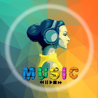 МУЗИКА | REMIX | ХІТИ